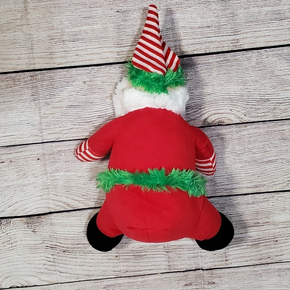 Toy - Picture 5 of 5